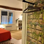 Cosy Rue Pietonne Calme Centre-ville Climatise *
